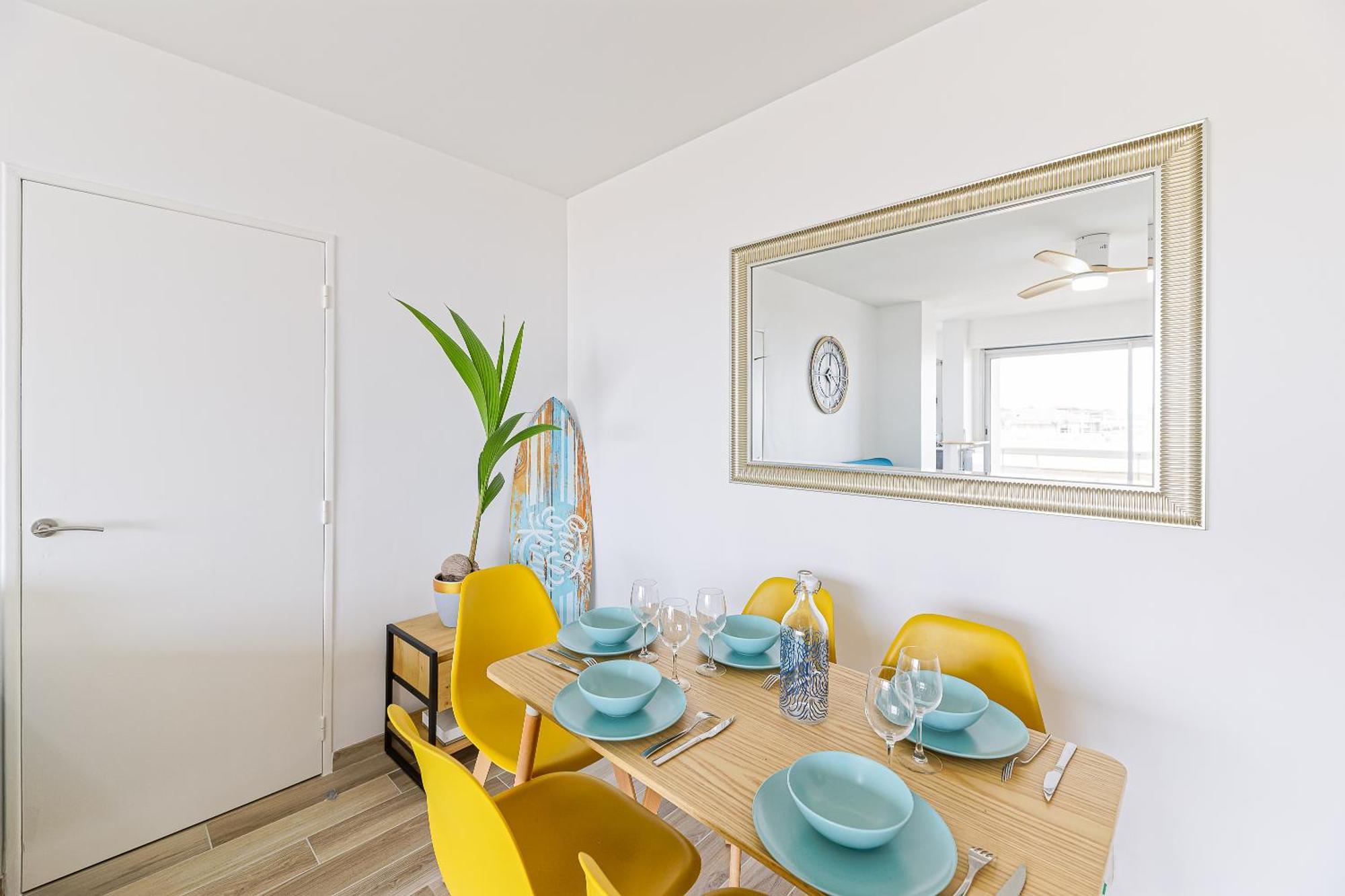 Golden Sand Anglet Biarritz - Front De Mer - Parking Privatif Gratuit المظهر الخارجي الصورة